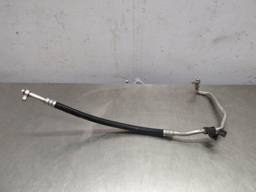  TUBOS AIRE ACONDICIONADO KIA CARENS (RS) 