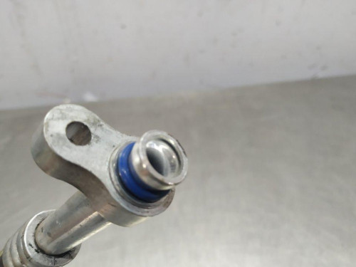  TUBOS AIRE ACONDICIONADO KIA CARENS (RS) 