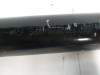  TRANSMISION DELANTERA DERECHA MERCEDES-BENZ CLASE GLA (BM 156) 