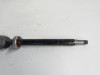  TRANSMISION DELANTERA DERECHA MERCEDES-BENZ CLASE GLA (BM 156) 