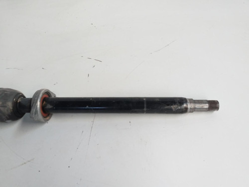 TRANSMISION DELANTERA DERECHA MERCEDES-BENZ CLASE GLA (BM 156) 