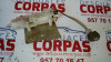  MOTOR CIERRE CENTRALIZADO PORTON 