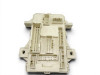 CAJA RELES / FUSIBLES Hyundai I30 (FD) 