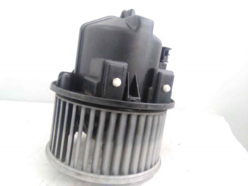 MOTOR CALEFACCION VOLVO S60 BERLINA 