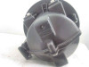 MOTOR CALEFACCION VOLVO S60 BERLINA 