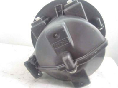 MOTOR CALEFACCION, VOLVO, S60 BERLINA