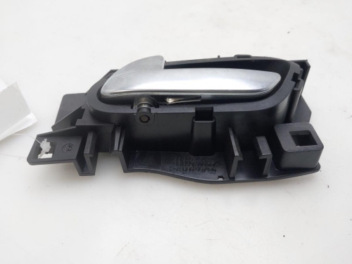  MANETA INTERIOR DELANTERA IZQUIERDA, CITROEN, C4 PICASSO/SPACETOURER 