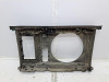 PANEL FRONTAL CITROEN GRAND C4 PICASSO 