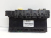 CAJA RELES / FUSIBLES Mercedes-Benz CLASE C (BM 203) BERLINA 