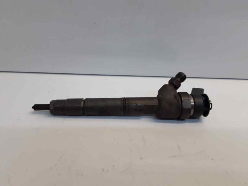 INYECTOR MERCEDES-BENZ CLASE A (BM 168) 