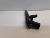 INYECTOR MERCEDES-BENZ CLASE A (BM 168) 