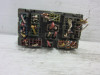 CAJA RELES / FUSIBLES PEUGEOT PARTNER (S1)(07.1996) 
