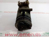  COMPRESOR AIRE ACONDICIONADO, FORD, FOCUS C-MAX (CAP)(2003) 