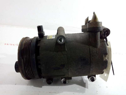  COMPRESOR AIRE ACONDICIONADO, FORD, FOCUS C-MAX (CAP)(2003) 