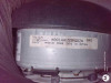  AIRBAG CORTINA DELANTERO IZQUIERDO AUDI A4 AVANT (8K5) 
