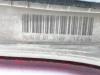  PILOTO TRASERO CENTRAL AUDI A4 BERLINA (8E) 