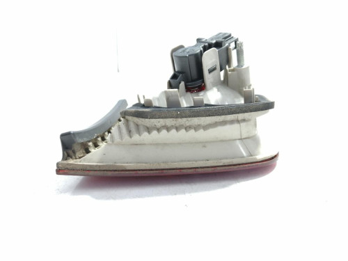  PILOTO TRASERO CENTRAL AUDI A4 BERLINA (8E) 