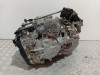  CAJA CAMBIOS, CITROEN, C4 PICASSO/SPACETOURER 