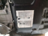  CAJA CAMBIOS, CITROEN, C4 PICASSO/SPACETOURER 