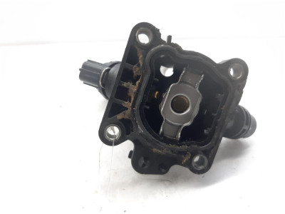 TERMOSTATO, VOLVO, XC60