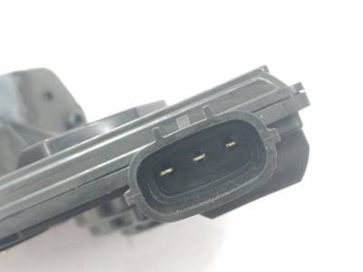 CERRADURA MALETERO / PORTON, LEXUS, NX (AZ10)