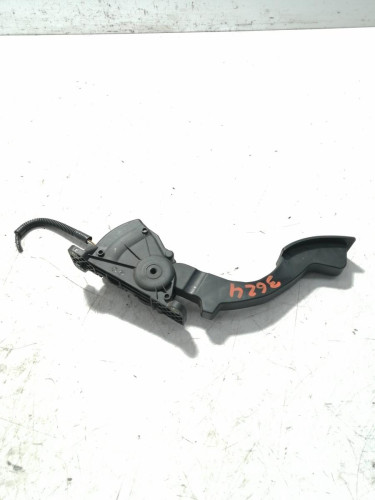  POTENCIOMETRO PEDAL VOLVO S40 BERLINA 