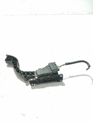POTENCIOMETRO PEDAL, VOLVO, S40 BERLINA