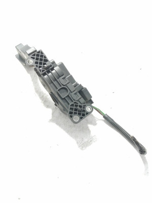 POTENCIOMETRO PEDAL, VOLVO, S40 BERLINA