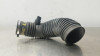  TUBO 