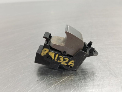 MANDO ELEVALUNAS DELANTERO DERECHO, JAGUAR, XF