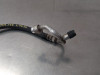  TUBOS AIRE ACONDICIONADO FORD FIESTA (CNN) 