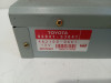 SISTEMA NAVEGACION GPS Toyota AVENSIS BERLINA (T25) 