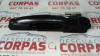  MANETA EXTERIOR TRASERA IZQUIERDA Renault LAGUNA II (BG0) 