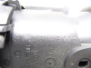 REJILLA AIREADORA Audi A3 SPORTBACK (8PA) 