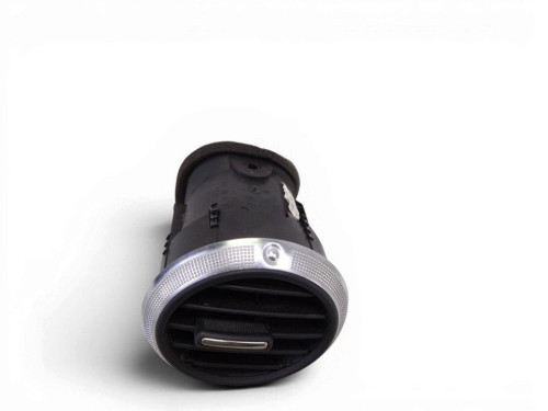 REJILLA AIREADORA Audi A3 SPORTBACK (8PA) 