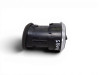 REJILLA AIREADORA Audi A3 SPORTBACK (8PA) 