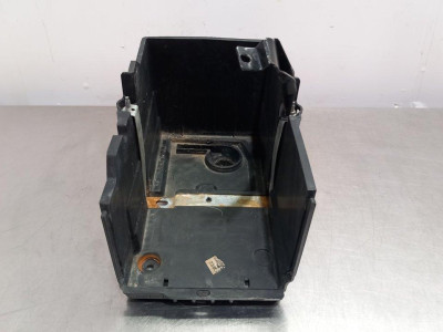 SOPORTE BATERIA, FORD, FOCUS BERLINA (CB8)