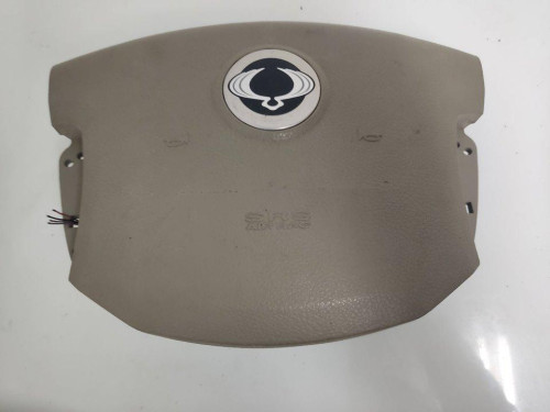 AIRBAG DELANTERO IZQUIERDO Ssangyong KYRON 