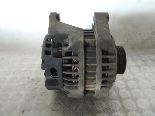 ALTERNADOR Renault TWINGO I (C06) 