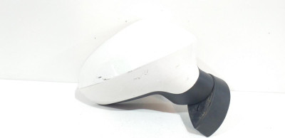 RETROVISOR DERECHO, SEAT, IBIZA BERLINA (6J5)