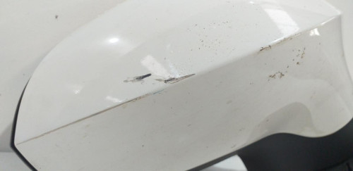  RETROVISOR DERECHO SEAT IBIZA BERLINA (6J5) 