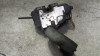 CERRADURA PUERTA DELANTERA DERECHA Renault MEGANE III BERLINA 5P 
