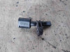 CAPTADOR ABS SEAT IBIZA (KJ1) 