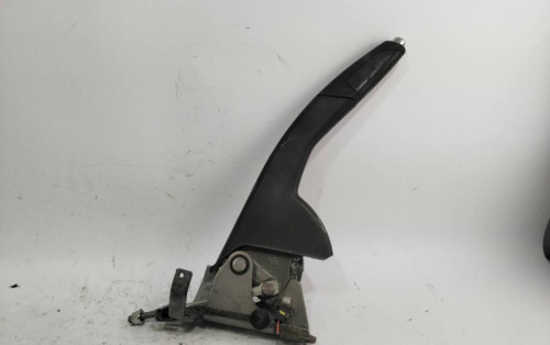 PALANCA FRENO Renault CAPTUR I 