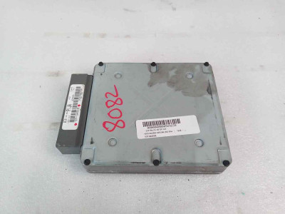 CENTRALITA MOTOR UCE, FORD, MONDEO BERLINA (GE)