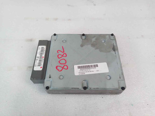  CENTRALITA MOTOR UCE FORD MONDEO BERLINA (GE) 