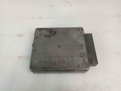 CENTRALITA MOTOR UCE, FORD, MONDEO BERLINA (GE)