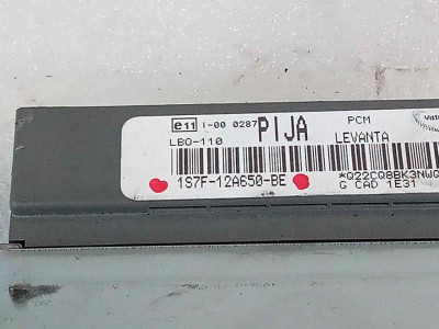 CENTRALITA MOTOR UCE, FORD, MONDEO BERLINA (GE)