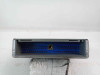  CENTRALITA MOTOR UCE FORD MONDEO BERLINA (GE) 