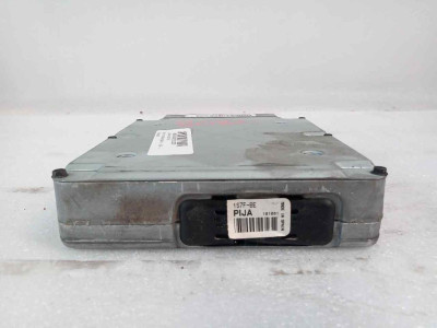 CENTRALITA MOTOR UCE, FORD, MONDEO BERLINA (GE)